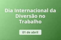 Bora la malta alegria no trabalho 💪😂🤓👌