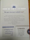 Livro do Ano - 02 abril de 2023