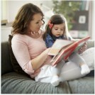 2 abril dia internacional do livro infantil