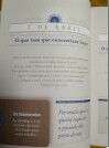 Livro do Ano - 07 abril de 2023