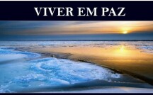 Bons conselhos para nos darmos bem uns com os o...
