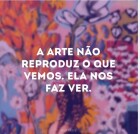 15 abril dia mundial da arte