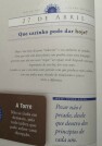 Livro do Ano - 27 abril de 2023