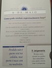 Livro do Ano - 06 maio de 2023