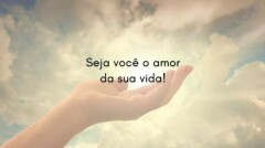 Amor Proprio