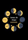 Descubre el poder de las lunas de mayo: Luna Nu...