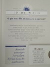 Livro do Ano - 10 maio de 2023