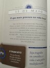 Livro do Ano - 15 de maio de 2023