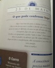 Livro do Ano - 23 maio de 2023