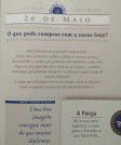 Livro do Ano - 26 maio de 2023