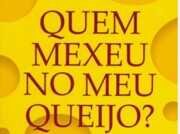 Sugestão do livro do mês