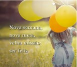 Boa Semana