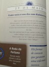 Livro do Ano - 29 de maio de 2023