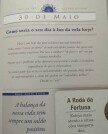 Livro do Ano - 30 de maio de 2023