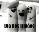 31 dia dos irmãos