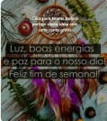 Bom Fim-de-semana