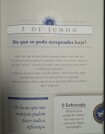 Livro do Ano - 03 junho de 2023