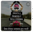 Boa Semana