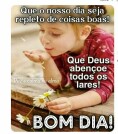 Bom feriado 8 junho corpo de Deus