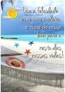 Bom Fim-de-semana