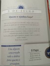 Livro do Ano - 03 de julho de 2023