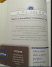 Livro do Ano - 06 de julho de 2023