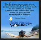 Bom Fim-de-semana