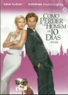 Filme do mês de julho