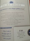 Livro do Ano - 31 de julho de 2023