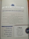 Livro do Ano - 8 de agosto de 2023