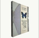Livro do mês " O Poder está dentro de si" de Lo...