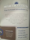 Livro do Ano - 17 de agosto de 2023