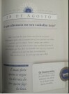 Livro do Ano - 18 de Agosto de 2023