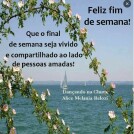 Bom Fim-de-semana