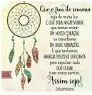 Bom Fim-de-semana