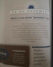 Livro do Ano - 14 de setembro de 2023