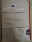 Livro do Ano - 17 de setembro de 2023