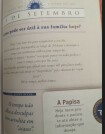 Livro do Ano - 23 de setembro de 2023