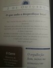 Livro do Ano - 2 de outubro de 2023