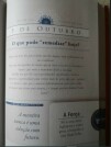Livro do Ano - 5 de outubro de 2023