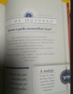 Livro do Ano - 11 de outubro de 2023