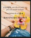 Bom Fim-de-semana