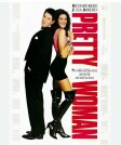 Filme do mês " pretty women"