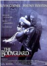 Filme do mês " o guarda costas"