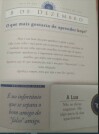 Livro do Ano - 8 de dezembro  de 2023