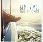 Bom Fim-de-semana