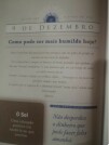Livro do Ano - 9 de dezembro 2023