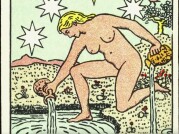 Tipos de tarot y sus aplicaciones