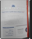Livro do Ano - 28 de dezembro de 2023