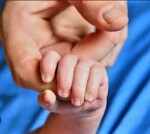 Relación con el Padre